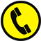 Numéro de téléphone des Grossistes en thé à proximité